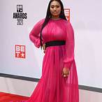 bet awards 2021 date
